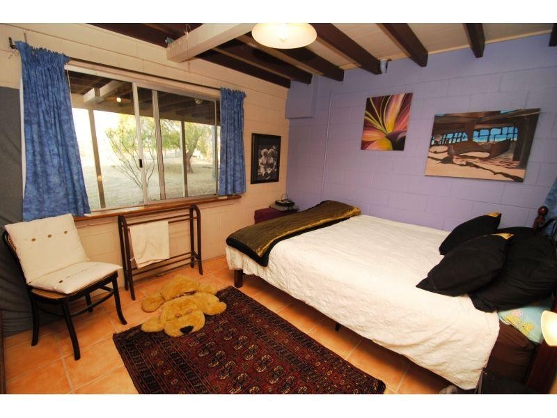 1340 Mary Valley Road, Dagun QLD 4570