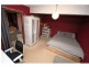 1340 Mary Valley Road, Dagun QLD 4570