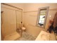 1340 Mary Valley Road, Dagun QLD 4570