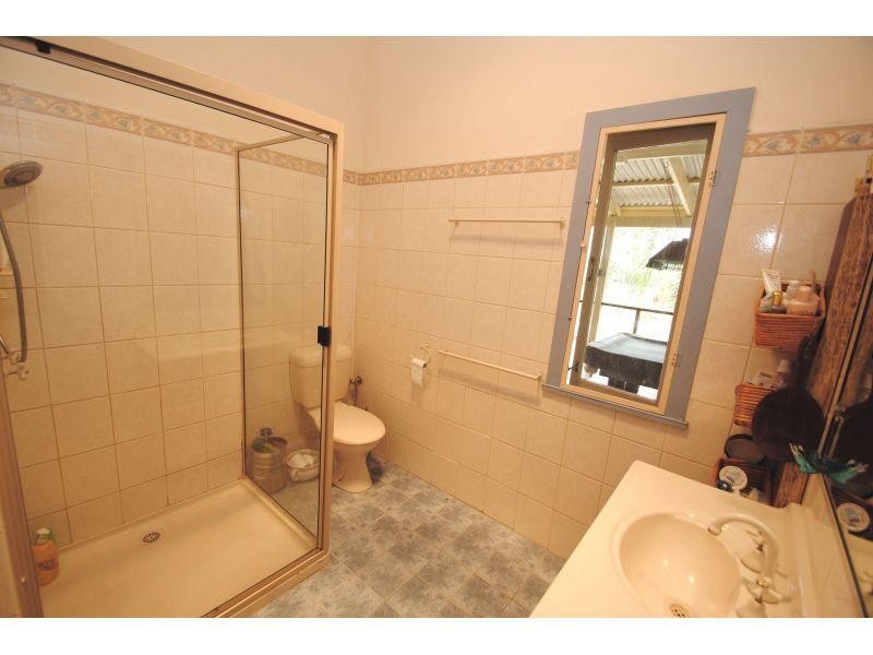 1340 Mary Valley Road, Dagun QLD 4570