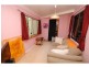 1340 Mary Valley Road, Dagun QLD 4570