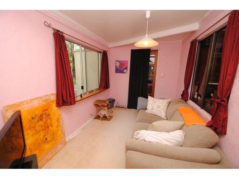 1340 Mary Valley Road, Dagun QLD 4570