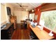 1340 Mary Valley Road, Dagun QLD 4570