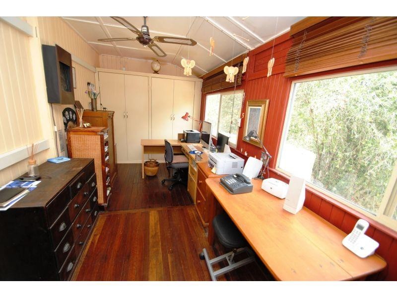 1340 Mary Valley Road, Dagun QLD 4570