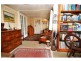 1340 Mary Valley Road, Dagun QLD 4570