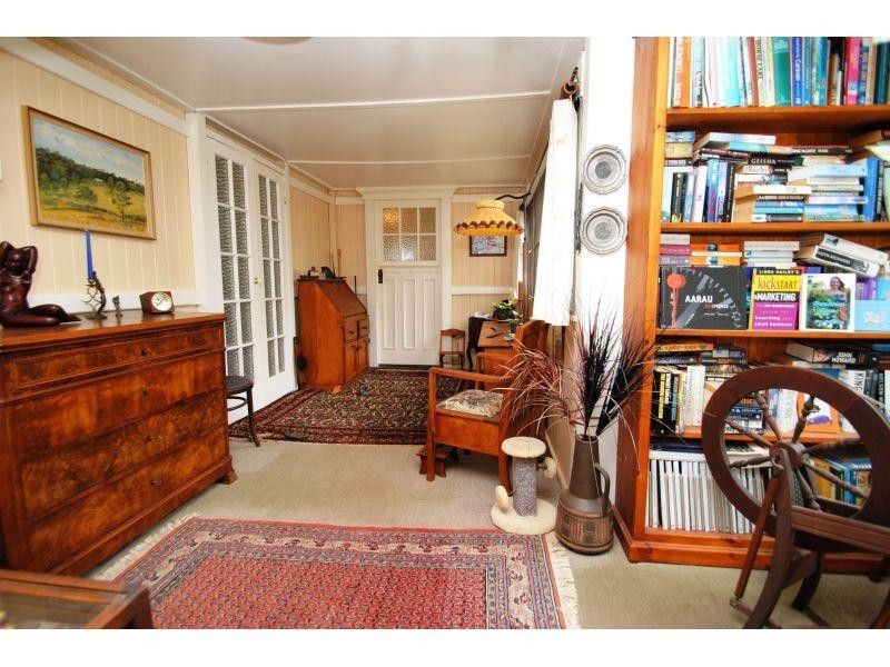1340 Mary Valley Road, Dagun QLD 4570