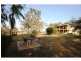 1340 Mary Valley Road, Dagun QLD 4570