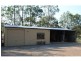 1340 Mary Valley Road, Dagun QLD 4570