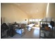1340 Mary Valley Road, Dagun QLD 4570