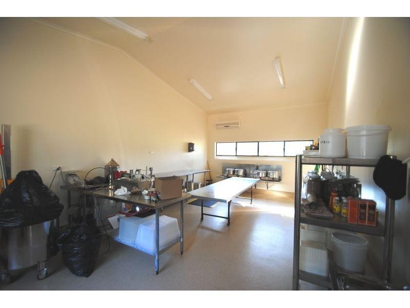 1340 Mary Valley Road, Dagun QLD 4570