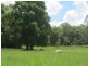 1340 Mary Valley Road, Dagun QLD 4570