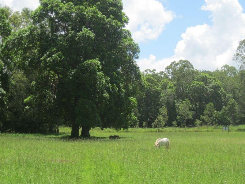 1340 Mary Valley Road, Dagun QLD 4570