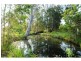 1340 Mary Valley Road, Dagun QLD 4570