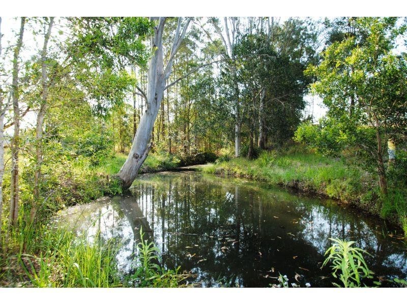 1340 Mary Valley Road, Dagun QLD 4570