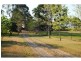 1340 Mary Valley Road, Dagun QLD 4570