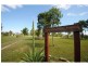 9 Jum Jum, Lower Wonga QLD 4570