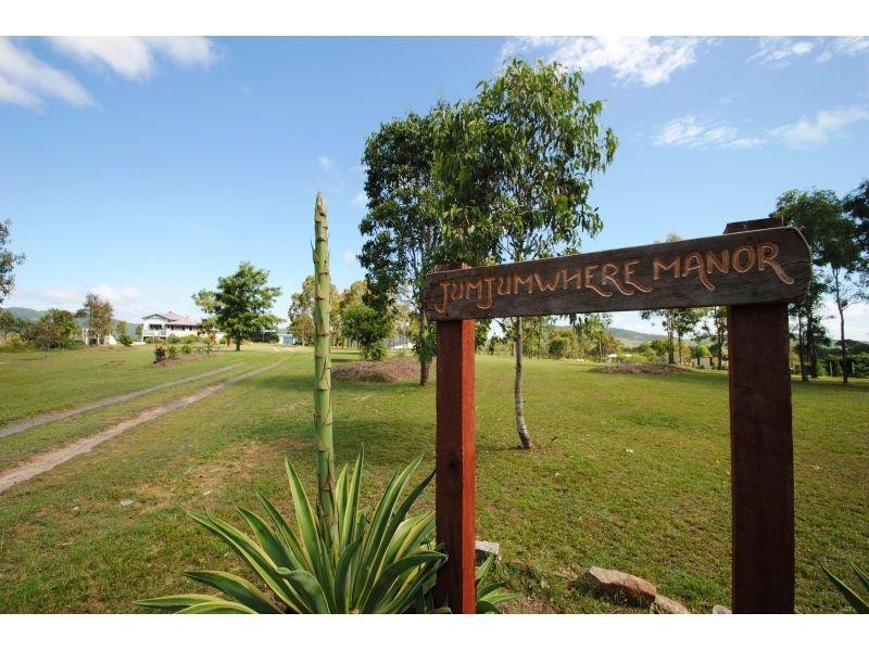 9 Jum Jum, Lower Wonga QLD 4570