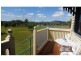 9 Jum Jum, Lower Wonga QLD 4570