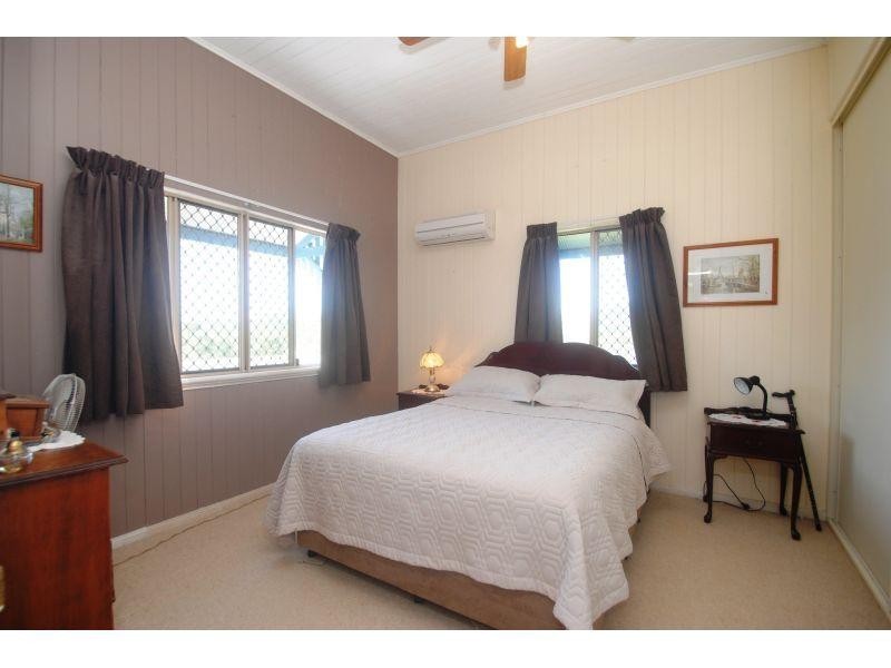9 Jum Jum, Lower Wonga QLD 4570