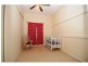 9 Jum Jum, Lower Wonga QLD 4570