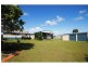 9 Jum Jum, Lower Wonga QLD 4570
