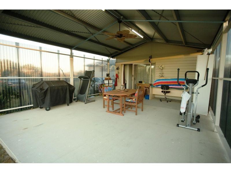 9 Jum Jum, Lower Wonga QLD 4570
