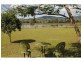 9 Jum Jum, Lower Wonga QLD 4570