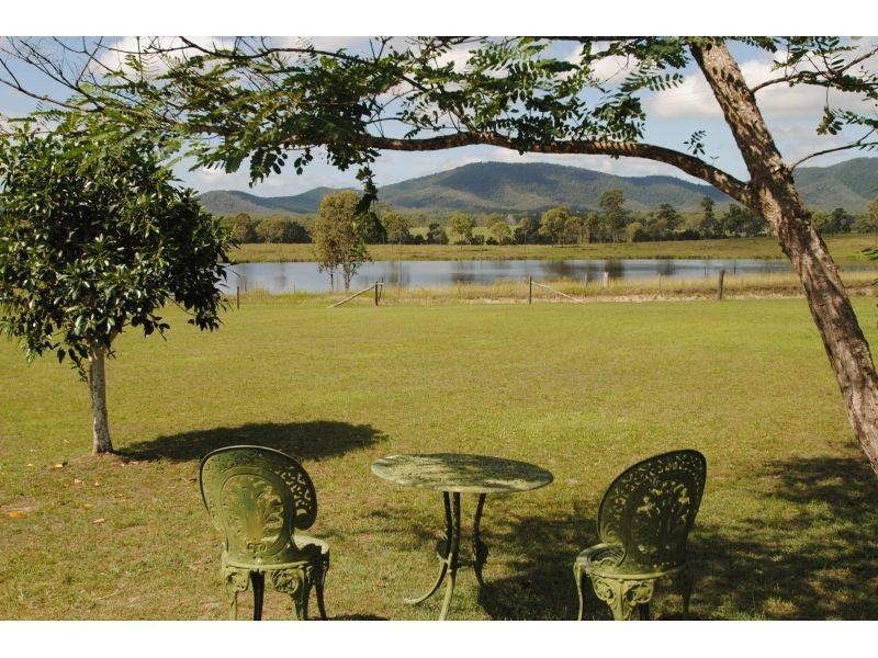9 Jum Jum, Lower Wonga QLD 4570