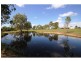 9 Jum Jum, Lower Wonga QLD 4570