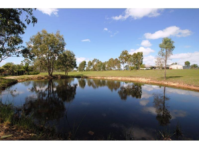 9 Jum Jum, Lower Wonga QLD 4570