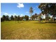 9 Jum Jum, Lower Wonga QLD 4570