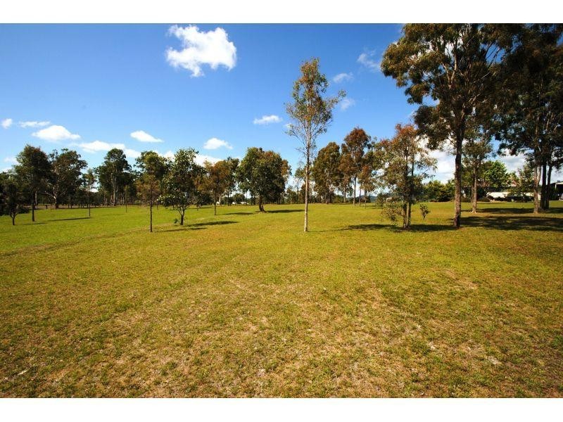 9 Jum Jum, Lower Wonga QLD 4570