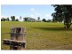 9 Jum Jum, Lower Wonga QLD 4570