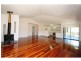 6 Tea Tree Court, The Palms QLD 4570