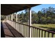 6 Tea Tree Court, The Palms QLD 4570