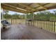 6 Tea Tree Court, The Palms QLD 4570