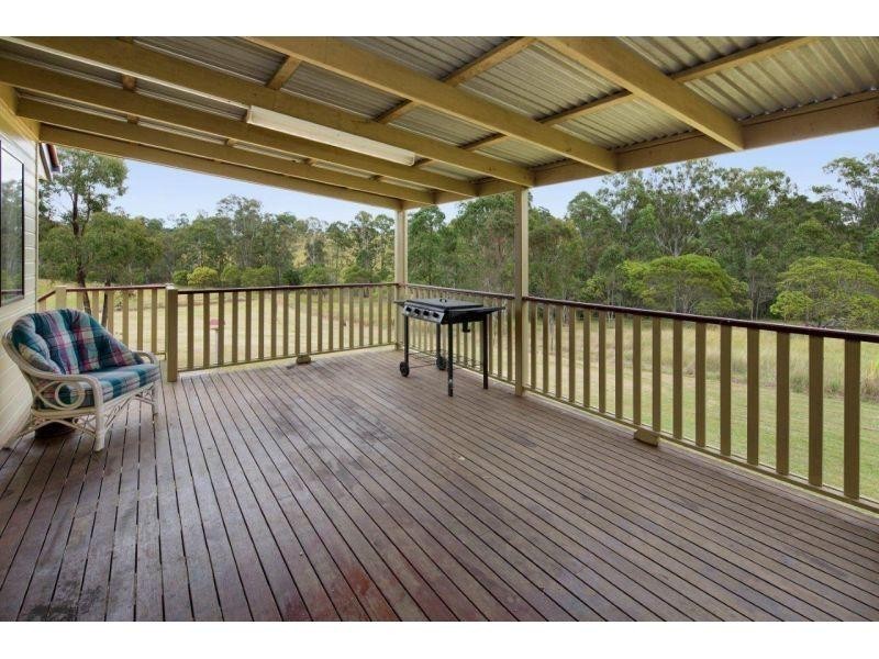 6 Tea Tree Court, The Palms QLD 4570