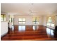 6 Tea Tree Court, The Palms QLD 4570