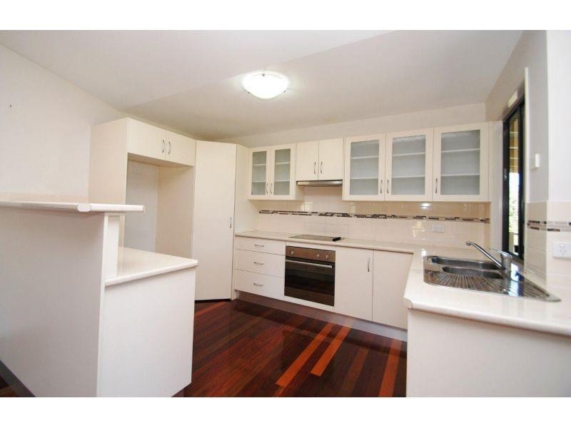 6 Tea Tree Court, The Palms QLD 4570