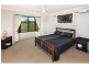 6 Tea Tree Court, The Palms QLD 4570