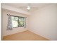 6 Tea Tree Court, The Palms QLD 4570