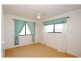 6 Tea Tree Court, The Palms QLD 4570