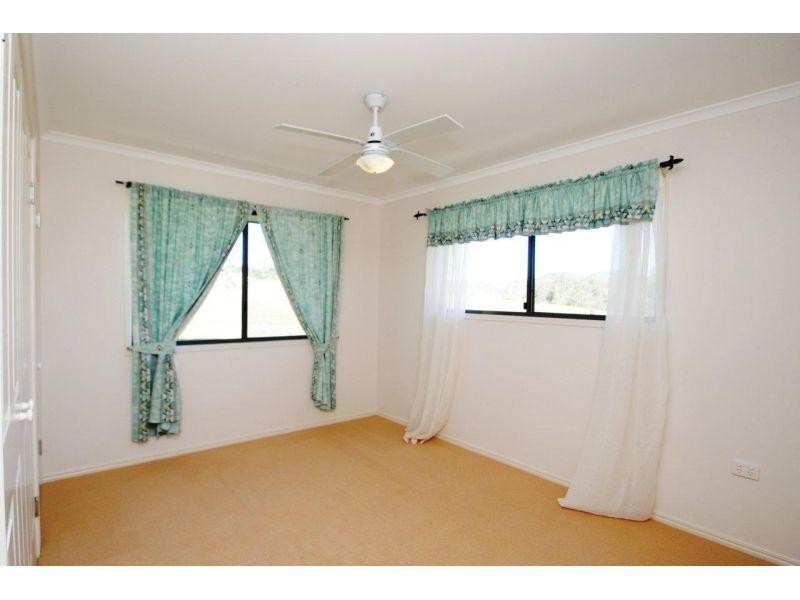 6 Tea Tree Court, The Palms QLD 4570