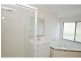6 Tea Tree Court, The Palms QLD 4570