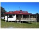 6 Tea Tree Court, The Palms QLD 4570