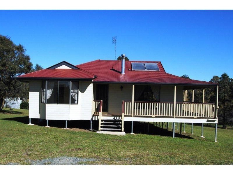 6 Tea Tree Court, The Palms QLD 4570