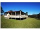 6 Tea Tree Court, The Palms QLD 4570