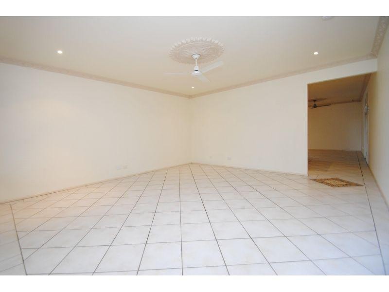 160 Old Maryborough Road, Gympie QLD 4570