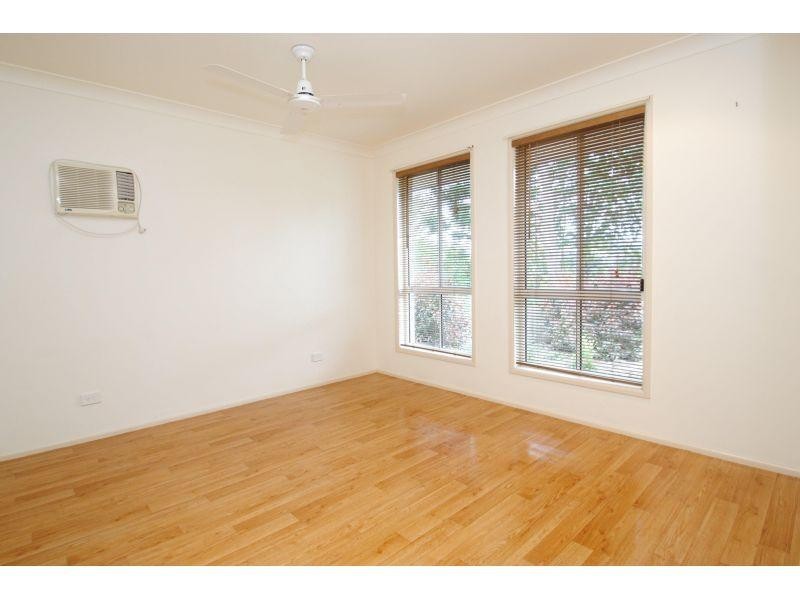 160 Old Maryborough Road, Gympie QLD 4570