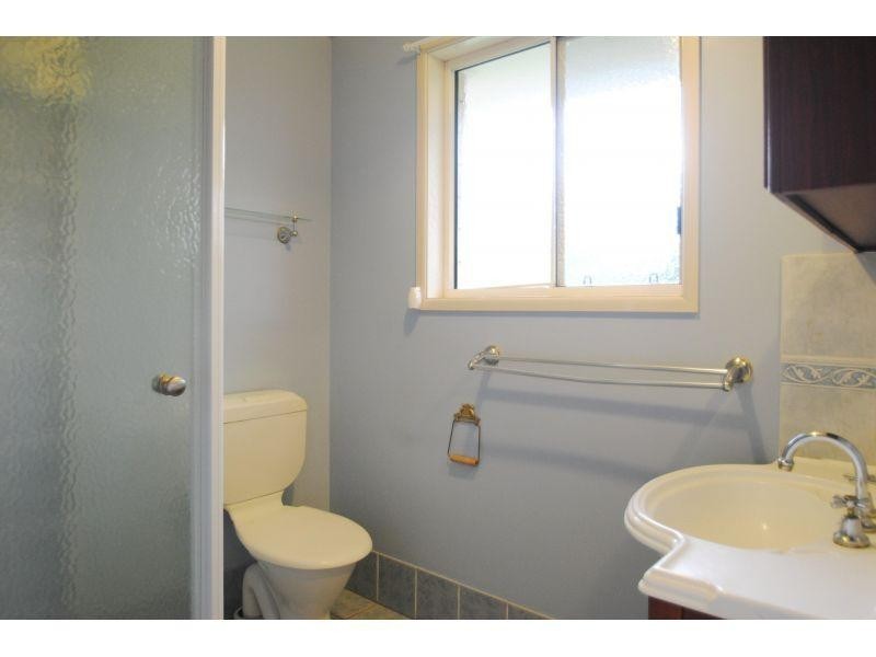 160 Old Maryborough Road, Gympie QLD 4570